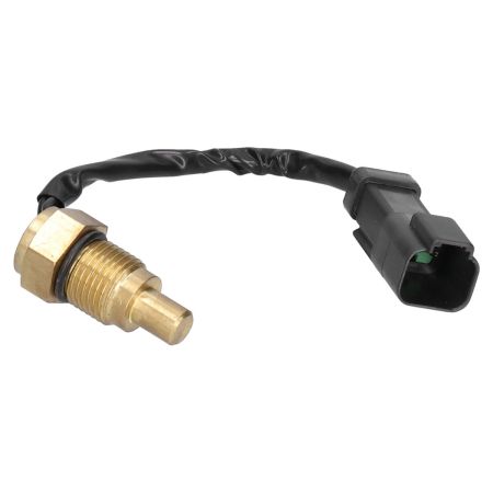 Water Temperature Sensor 135-2336 for Caterpillar CAT Excavator 311B 312B 315B 315C 318B 320B 321B