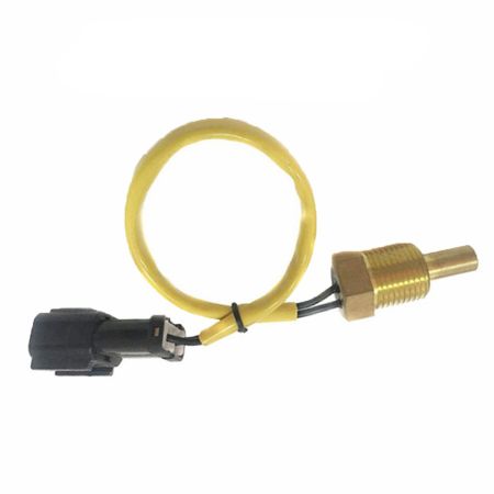Buy Water Temperature Sensor 7861-92-3380 for Komatsu PC100-6 PC120-6 PC128US-1 PC128US-2 PC128UU-1 PC128UU-2 PC130-6 PC138US-2 PC150LGP-6K from YEARNPARTS online store