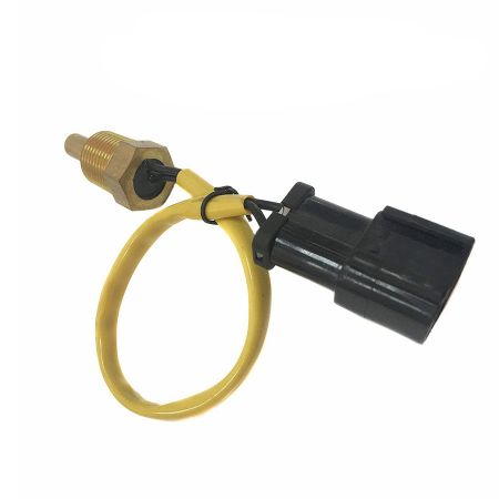 Buy Water Temperature Sensor 7861-92-3380 for Komatsu Wheel Loader WA200-3 WA200-5 WA250-3 WA250-5 WA270-5 WA320 WA320-3 WA320-5 from YEARNPARTS online store