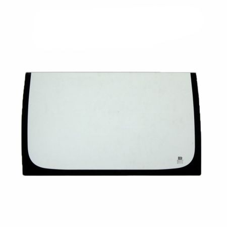 Windowpane Lower Glass 4457161R for John Deere Excavator 75C 135C 225CLC 80C