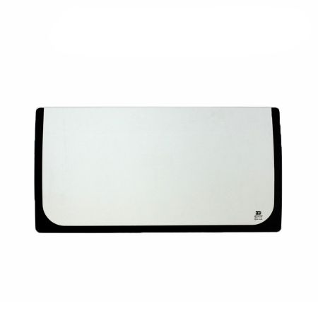 Windowpane Lower Glass 4664383 for Hitachi Excavator ZX135US-3 ZX225US-3 ZX70-3 ZX75US-3 ZX80LCK-3 ZX85US-3