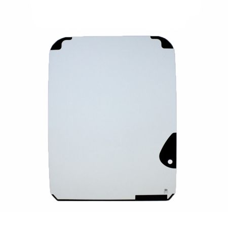Windowpane Upper Glass YA00001495 for Hitachi Excavator ZX200-5G ZX210H-5G ZX240-5G ZX250H-5G ZX280-5G