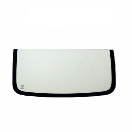 Windshield Lower Glass 4448307 4602563 for Hitachi Excavator IZX200 ZX110 ZX120 ZX160 ZX160W ZX200 ZX200-3G ZX225USR ZX230 ZX240-3G ZX270 ZX330 ZX330-3G