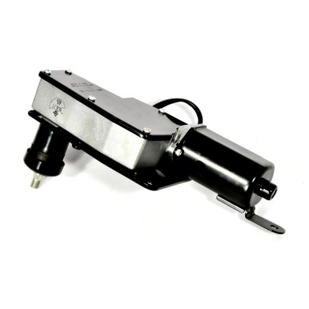 Wiper Motor TH108570 for John Deere Excavator 490 495D 992D 892DLC 690D 790D
