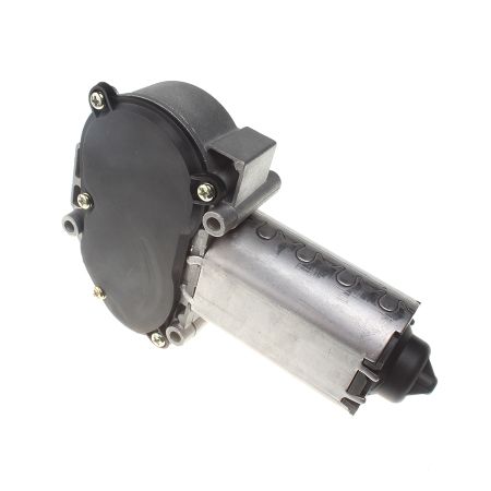 Wiper Motor 6679476 for Bobcat Skid Steer Loader S100 S130 S150 S160 S175 S185 S205 S220 S250 S300 S330