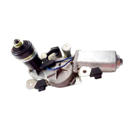 Wiper Motor 709-47102001 709-48302001 for Kato Excavator HD820-1 HD820-3