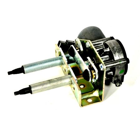 Wiper Motor 714/27400 for JCB  MIDI CX 3CXE MIDI-CX