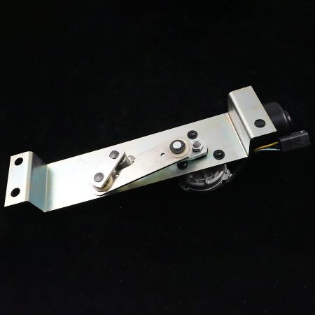 Wiper Motor 82032050 for New Holland Tractor T1804 T1804B T2104 T2304 T6010 T6020 T6030