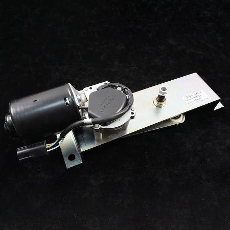 Wiper Motor 82032050 for New Holland Tractor T7.170 T7.175 T7.185 T7.190 T7.200 T7.210 T7.220 T7.225