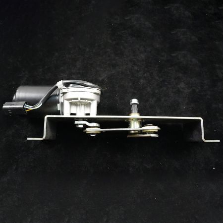 Wiper Motor 82032050 for New Holland Tractor T7.230 T7.235 T7.245 T7.250 T7.260 T7.270 T7030 T7040 T7050