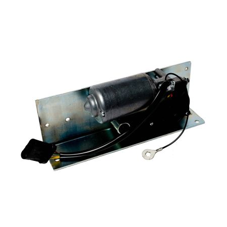 Wiper Motor RE151494 for John Deere Tractor 9120 9430T 9530T 9630T