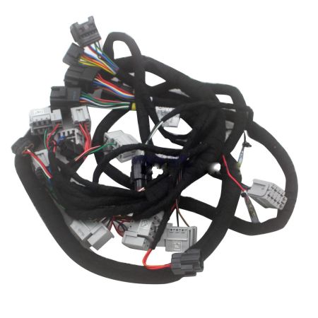 wirie-harness-voe14505542-for-volvo-excavator-ec140b-ec210b-ec240b-ec290b-ec330b-ec360b-ec460b-ew140b-ew160b-ew180b-ew200b