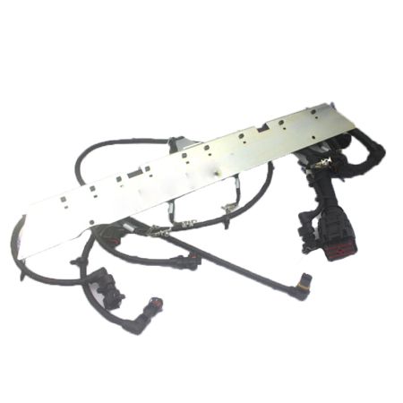 wirie-harness-voe22041209-for-volvo-excavator-l120gz-ec290