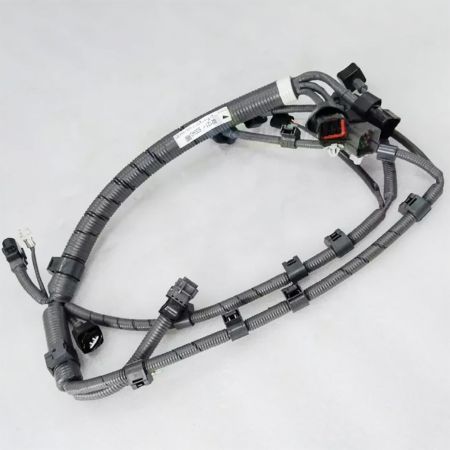 Wirie Harness LQ16E01024P1 for Kobelco Excavator SK330-8 SK350-8 SK210-8 SK200-8
