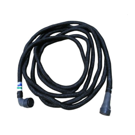 Wiring Harness 561-06-69110 for Komatsu Dump Track HD785-5 HD985-5