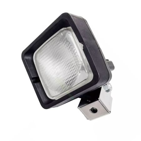 Work Lamp Assy 21QB-60700 21QB60700 for Hyundai Excavator R1200-9 R125LCR-9A R140LC-9
