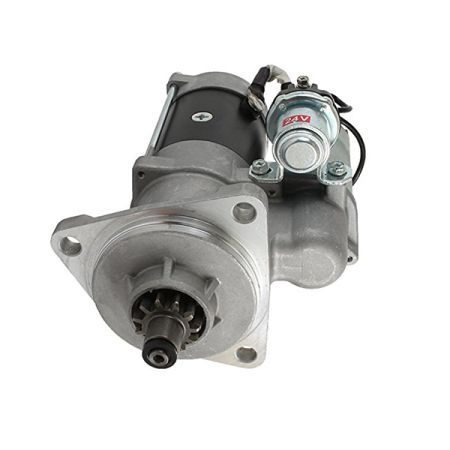 starter-motor-300516-00003-300516-00041-65262017076-65-26201-7077b-65-26201-7077d-doosan-daewoo-excavator-m160-m200-v-s140w-v-s160w-v-s175lc-v-s180w-v-s210w-v-s255lc-v