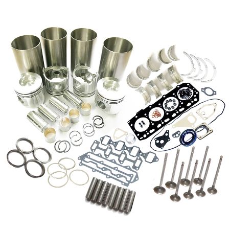 yanmar-engine-4tnv84t-komatsu-engine-s4d84e-overhaul-rebuild-kit