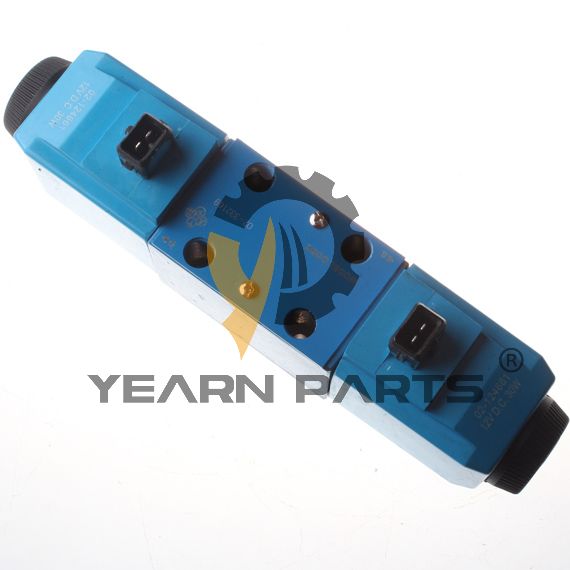 solenoid-valve-25-104700-35-900601-for-jcb-2cx-2cxl-ss620-ps760-ps720-ss640-ps745
