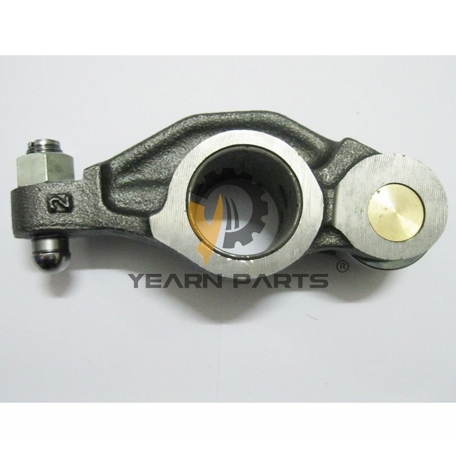Rocker Arm 1126100800 for Hitachi Excavator ZX450 ZX450-3 ZX470-5G ZX470R-3 ZX500LC ZX500LC-3 ZX600 ZX650LC-3 ZX800 ZX850-3 ZX870-5G ZX870H-3