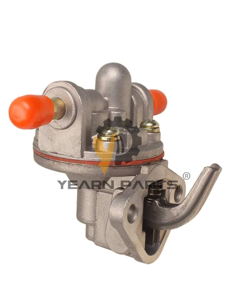 fuel-pump-52835gt-52835-for-genie-z-34-22-z-45-25-z-45-25j