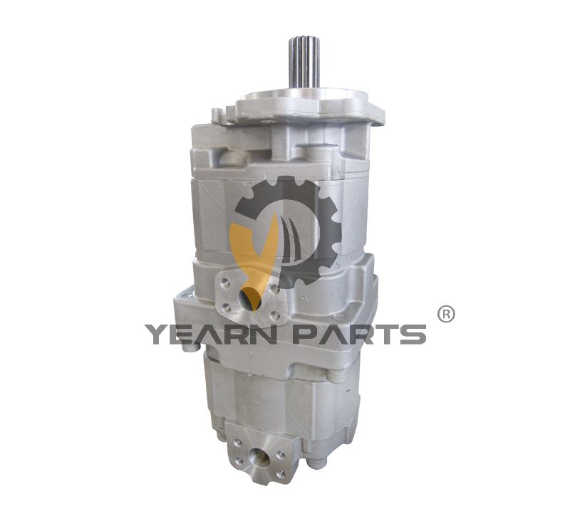 double-transmision-pump-705-51-32040-7055132040-for-komatsu-compactor-wf600t-1