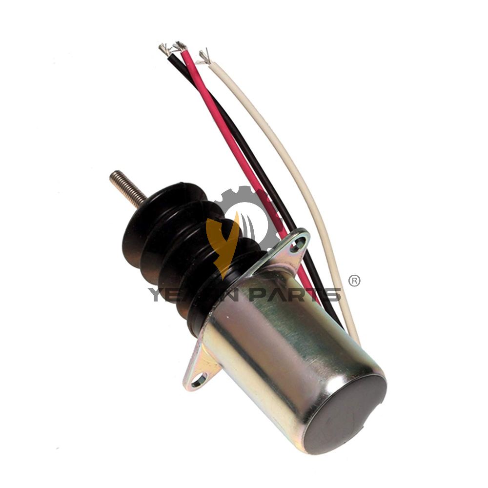 12v-stop-solenoid-am124377-for-john-deere-skid-steer-loader-675-6675-3375-4475