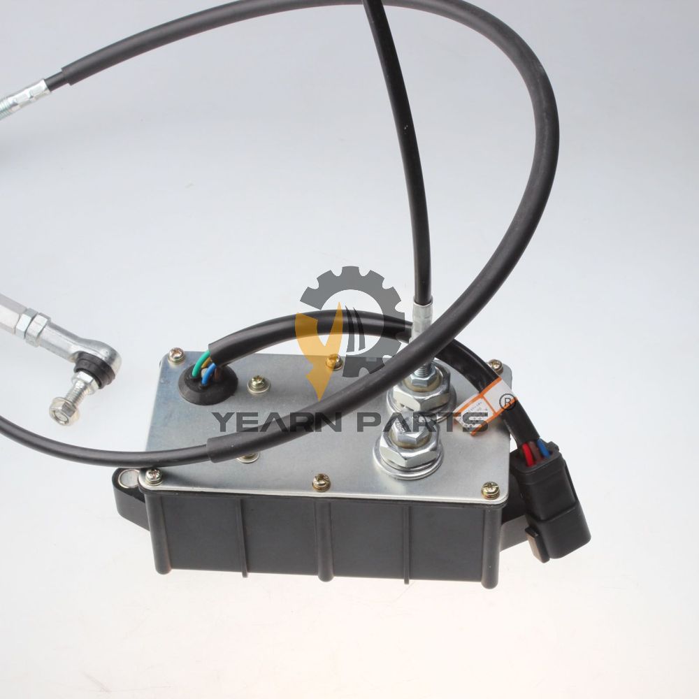 accel-actuator-governor-motor-ass-y-21en-32260-21en32260-for-hyundai-excavator-r110-7-r140lc-7-r140w-7-r210lc-7h-r220lc-7h