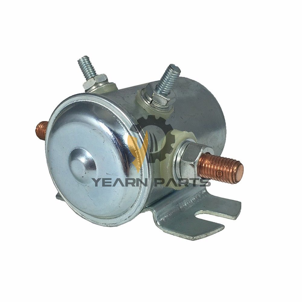 continuous-solenoid-contactor-relay-13475gt-for-genie-lift-z-30-20-z-45-22
