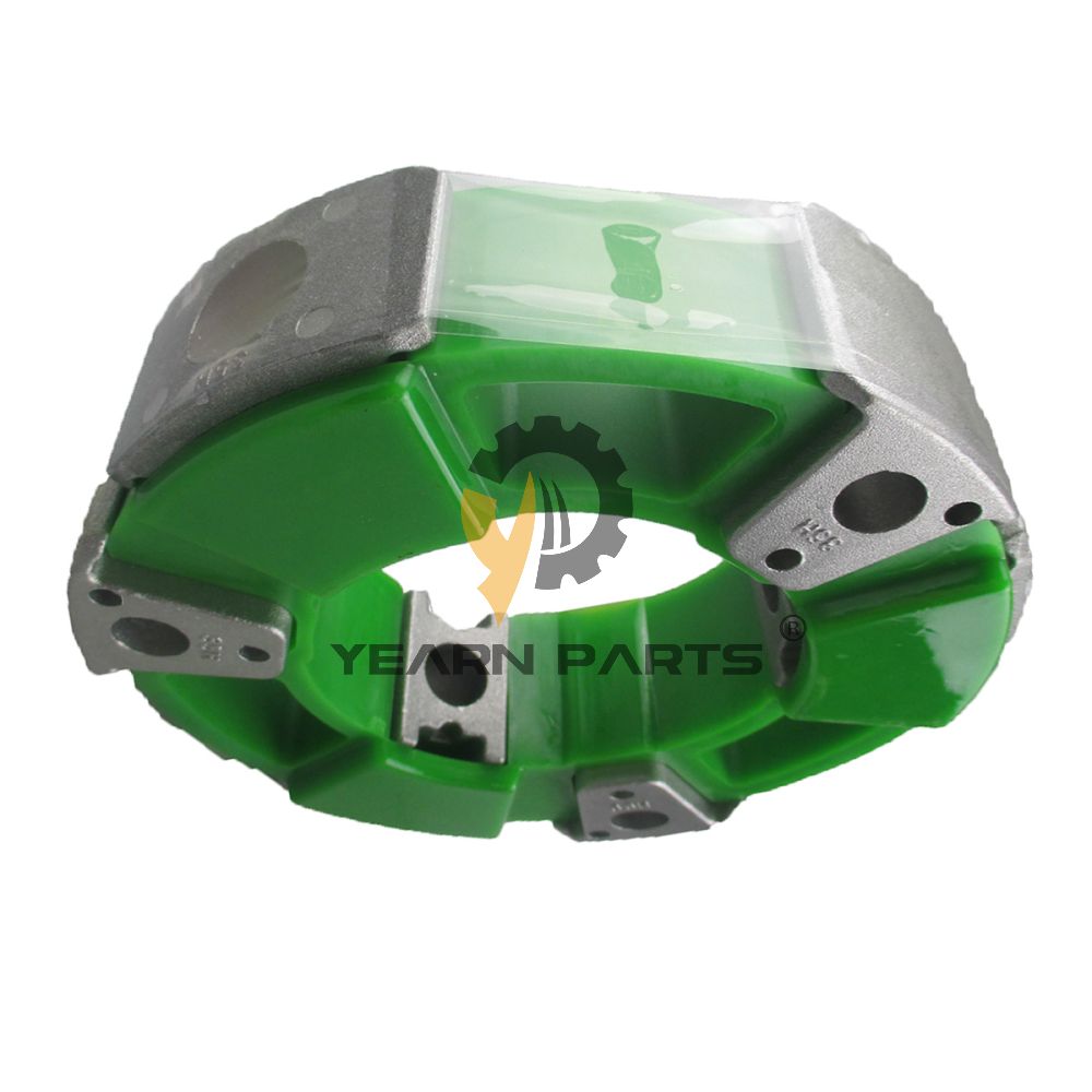 coupling-element-k9000419-for-doosan-daewoo-excavator-s80gold-solar-55-solar-70-iii-solar-75-v