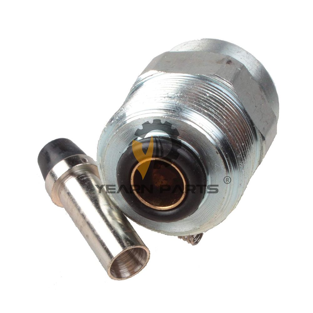 electromagnet-solenoid-valve-79082108-for-new-holland-skid-steer-loader-fw90-lw110