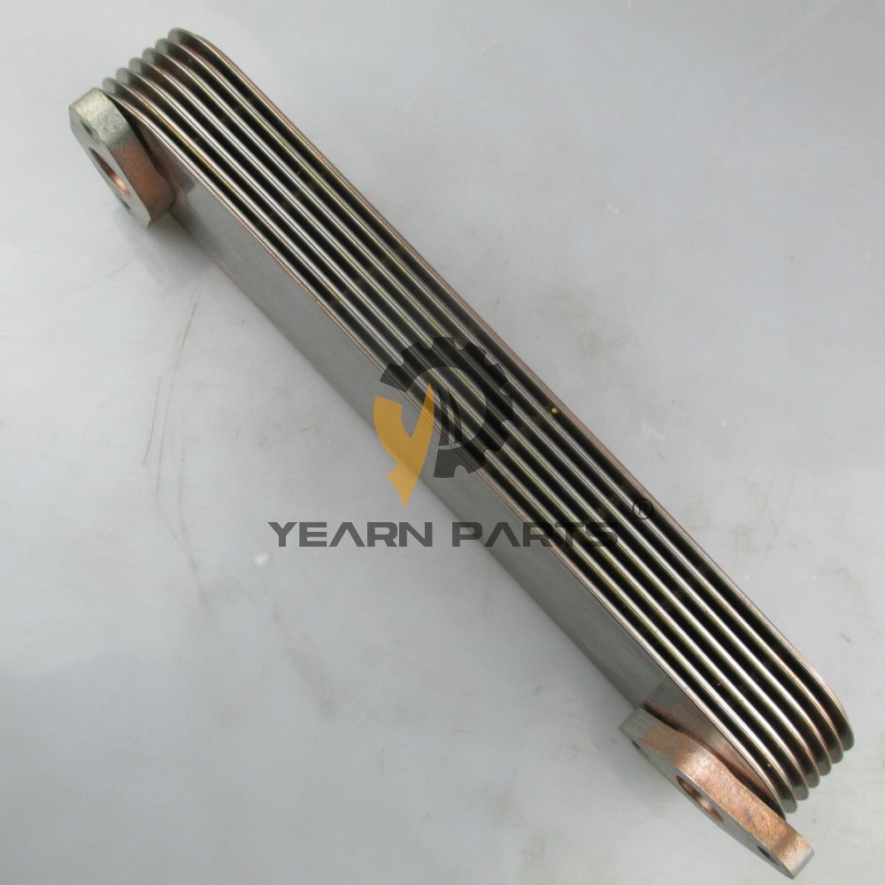 engine-oil-cooler-600-651-1550-6006511550-for-komatsu-excavator-pc200-5-pc200-6l-pc220lc-5-pc220lc-6l-pc250lc-6l-engine-6d95