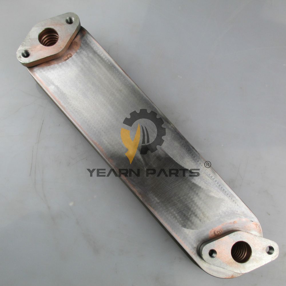 engine-oil-cooler-cover-6736-61-5170-6735-61-2260-for-komatsu-excavator-pc200-5-pc200-6l-pc220lc-5-pc220lc-6l-pc250lc-6l-engine-4d102