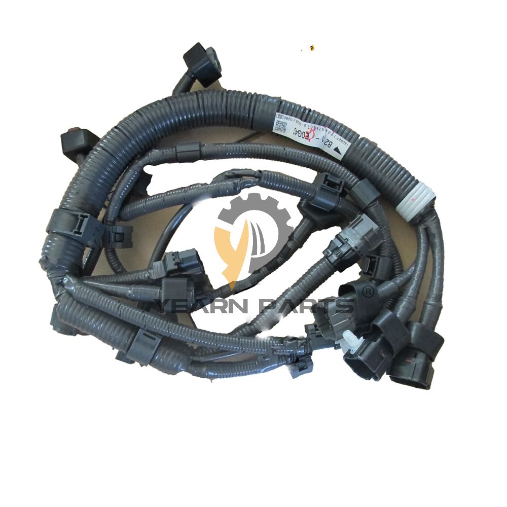 engine-wirie-harness-vh82121e0g40-vh82121e0g60-for-kobelco-excavator-200-8-sk210d-8-sk215srlc-sk235sr-1e-sk235sr-2-sk235srlc-2