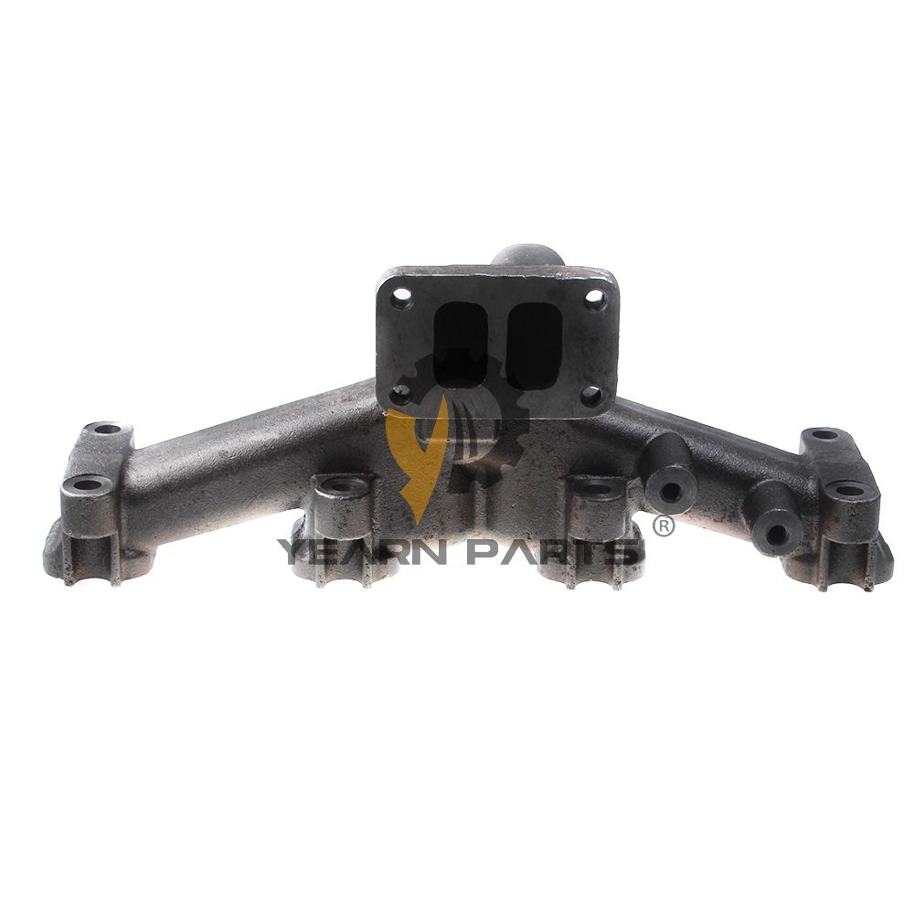 exhaust-manifold-6731-11-5110-6731115110-for-komatsu-excavator-pc60-7-pc75ud-3-pc75us-3-pc75uu-3-engine-4d102e