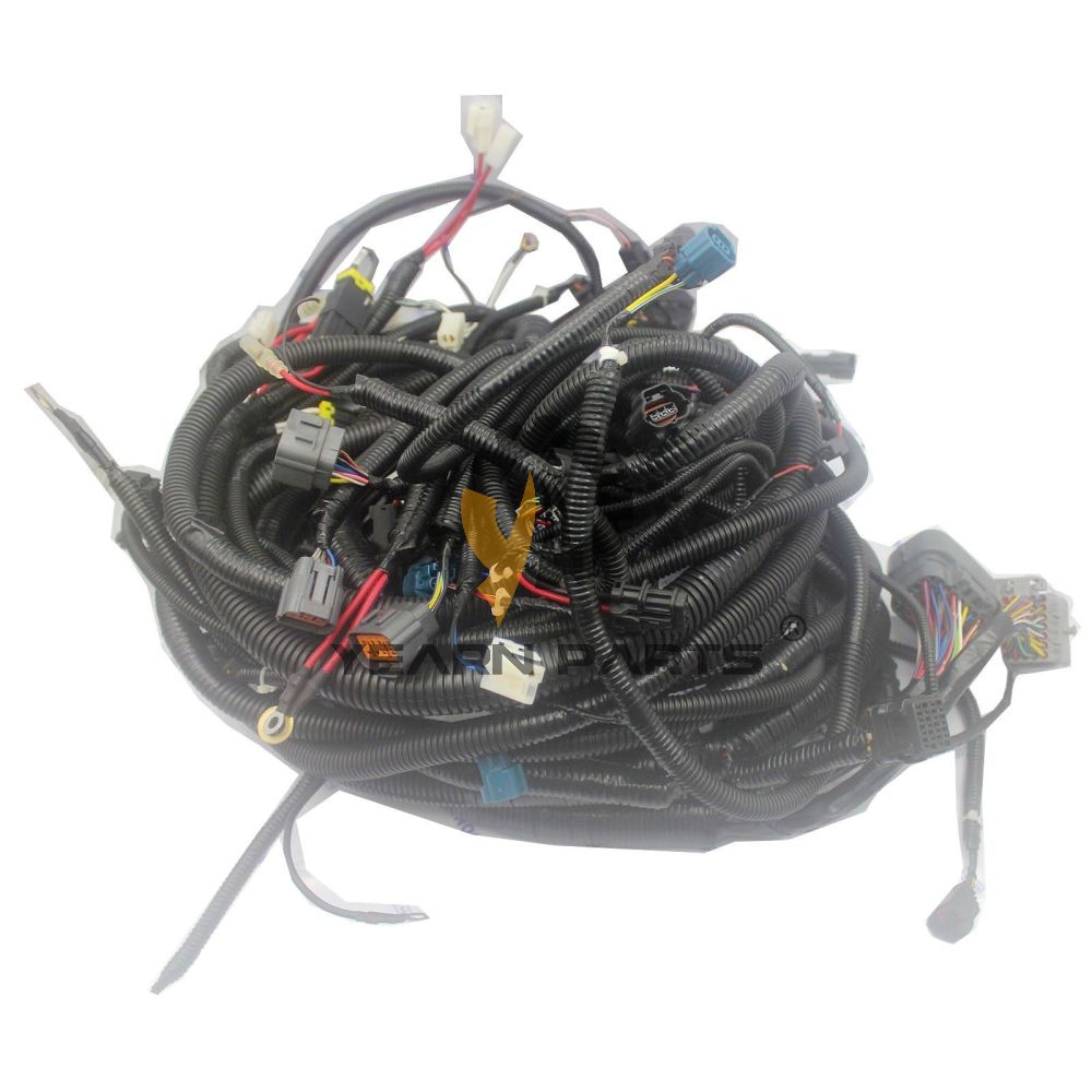 external-wiring-harness-0005472-for-hitachi-excavator-zx240-3-zx250h-3-zx250k-3