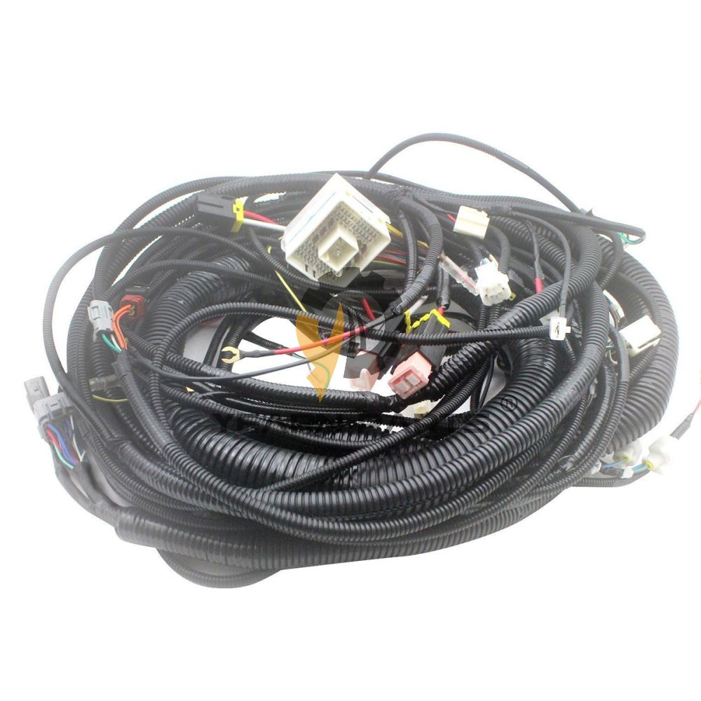 external-wiring-harness-0005473-for-hitachi-excavator-zx200-3-zx210h-3-zx240-3-ams