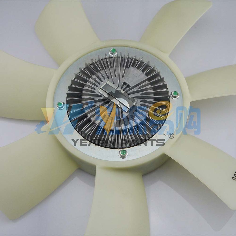 fan-cooling-8973282561-for-hitachi-excavator-zx75ur-zx75urt-zx75us-a-zx85us-hcme