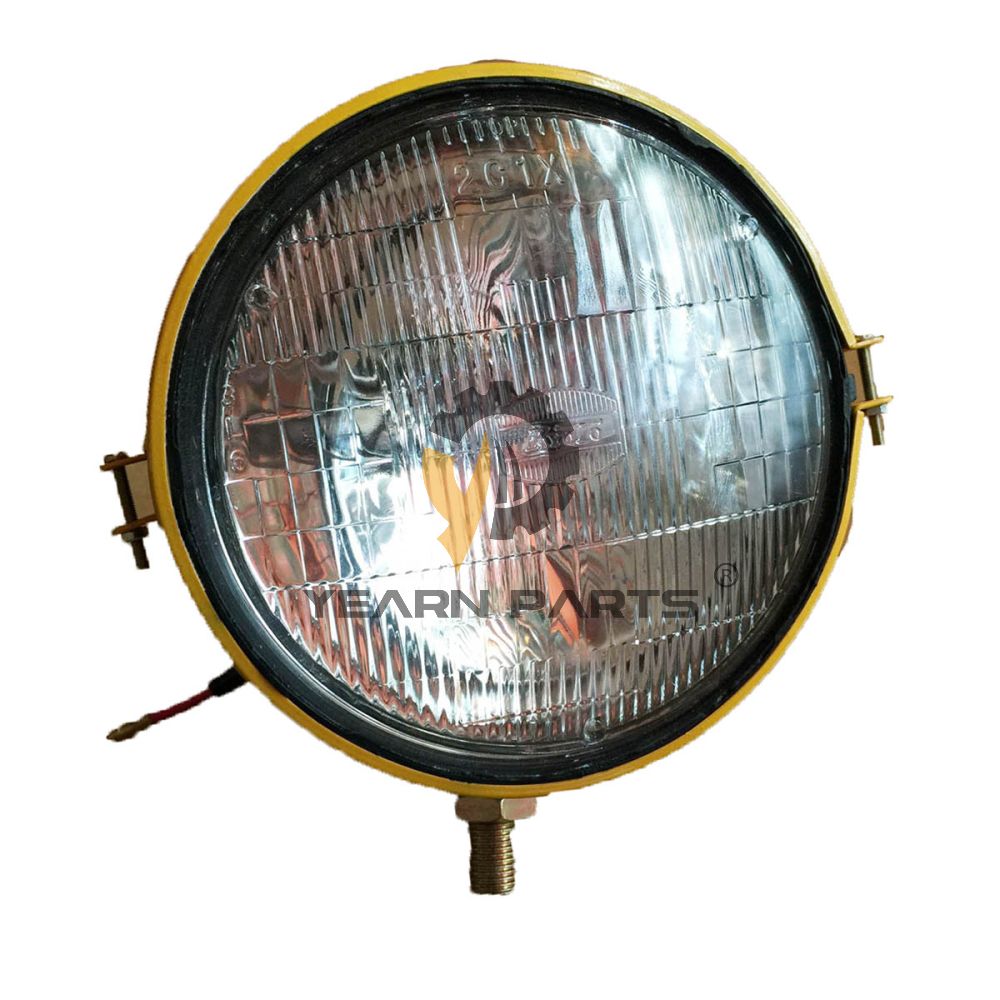 fog-lamp-ass-y-566-95-14200-5669514200-for-komatsu-dump-truck-hd320-2-hd320-3-hd325-2-hd325-3-hd325-5