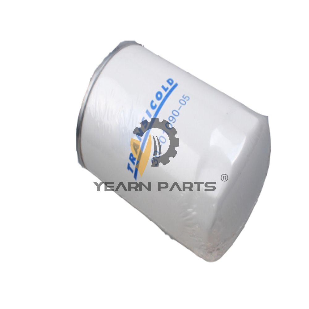 fuel-filter-30-01090-05-30-01090-10-30-01079-01-for-carrier-transicold-x2-1800-x2-2100-x2-2500
