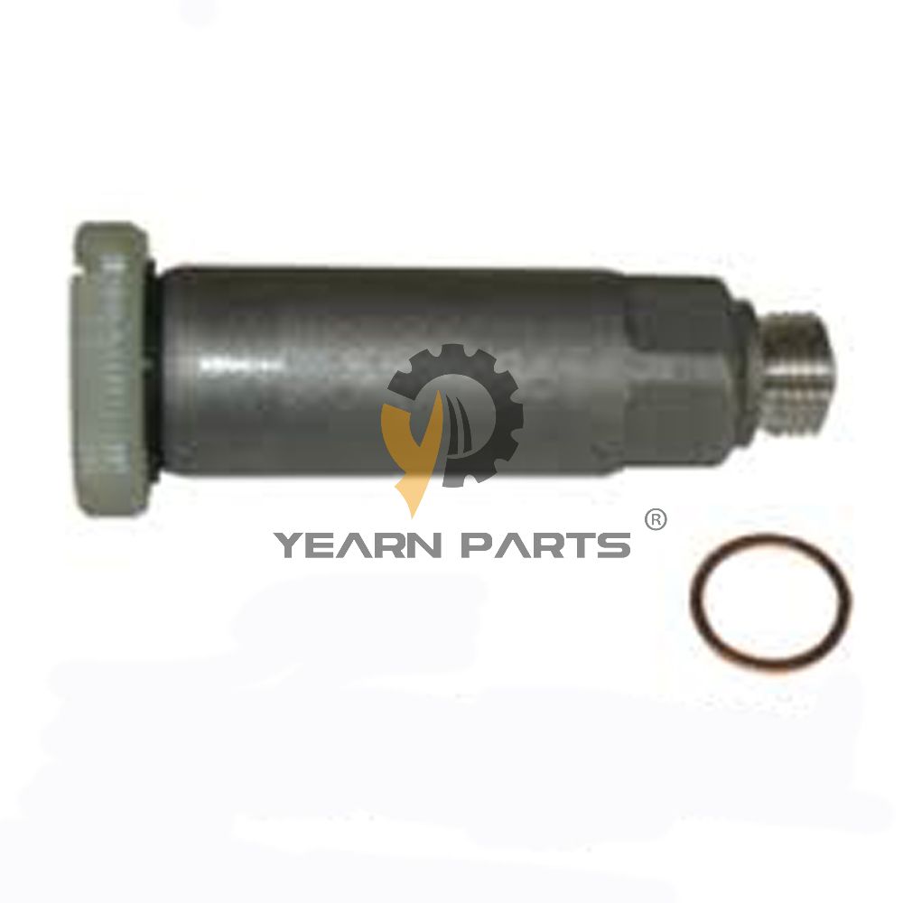 fuel-hand-primer-pump-1-15761006-1-1157610061-for-hitachi-excavator-zx180w-zx200-zx225usr-zx230-isuzu-engine-6bg1