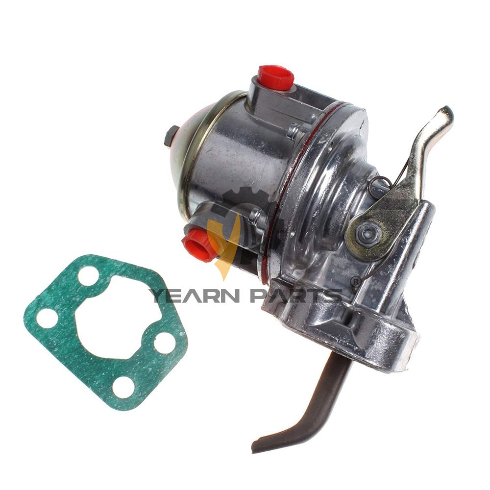 fuel-lift-pump-4-holes-93151005-for-massey-ferguson-399-699-1014-1114-1134-1250-2620-2640-2645-2680-2685-2720-2725-3080-3090-3095-3115-3125-3610-3630-3660