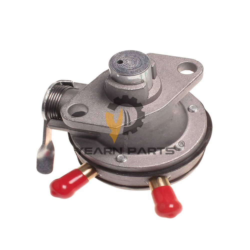 fuel-lift-pump-am882588-for-john-deere-6x4-4x2-110