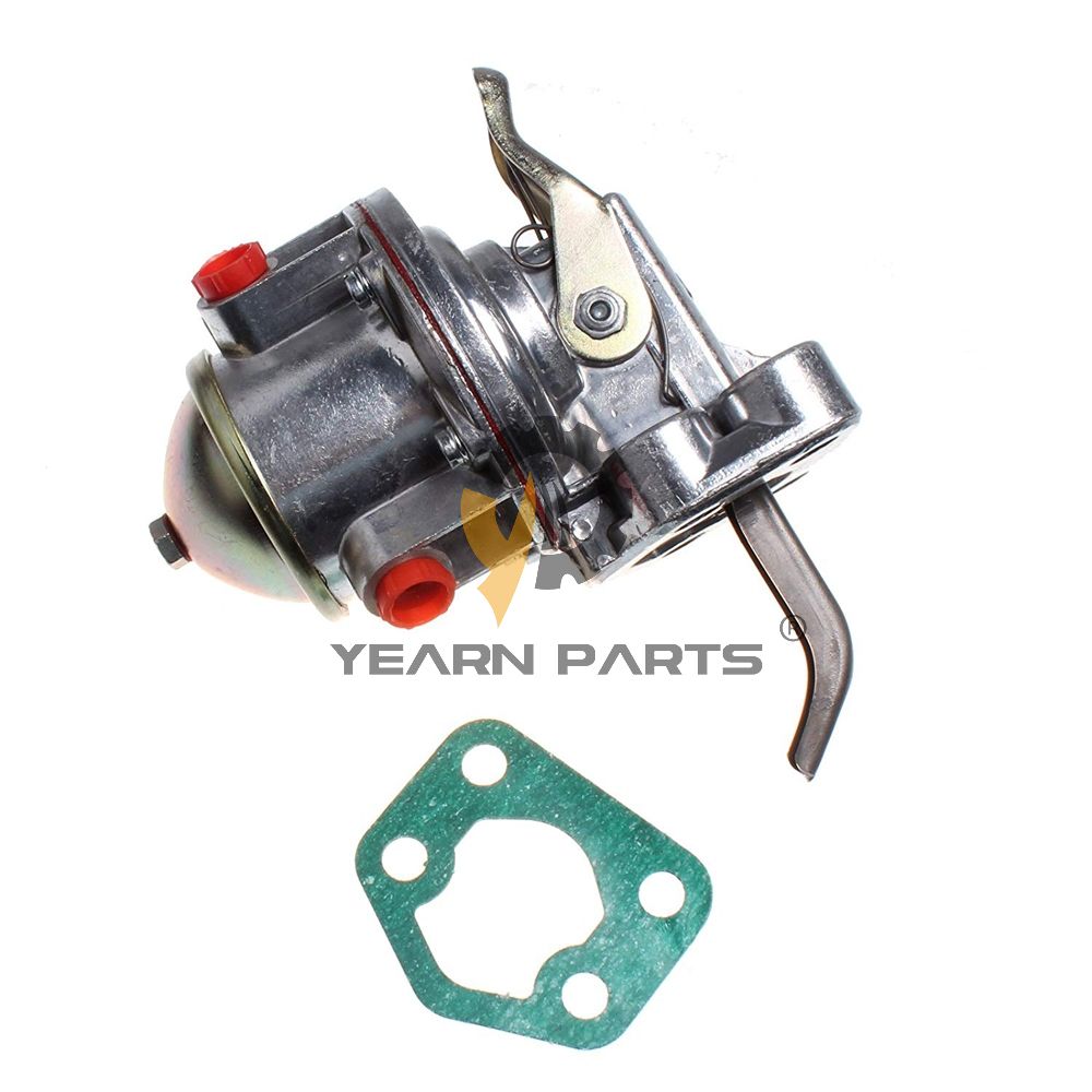 fuel-lift-pump-ulpk0002-ulpk0037-for-perkins-engine-1006-6-1006-6t-1006-6tw-1006-60t-1006-60ta-1006-60tw