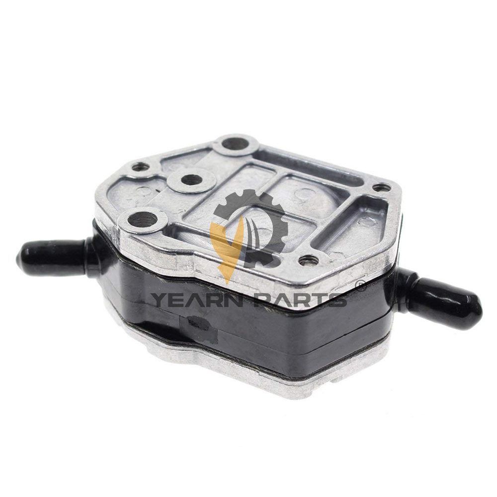 fuel-pump-692-24410-6a0-24410-692-24410-00-00-692-24410-00-for-yamaha-2-stroke-25hp-30hp-40hp-50hp-55hp-60hp-75hp-90hp-outboard-motor