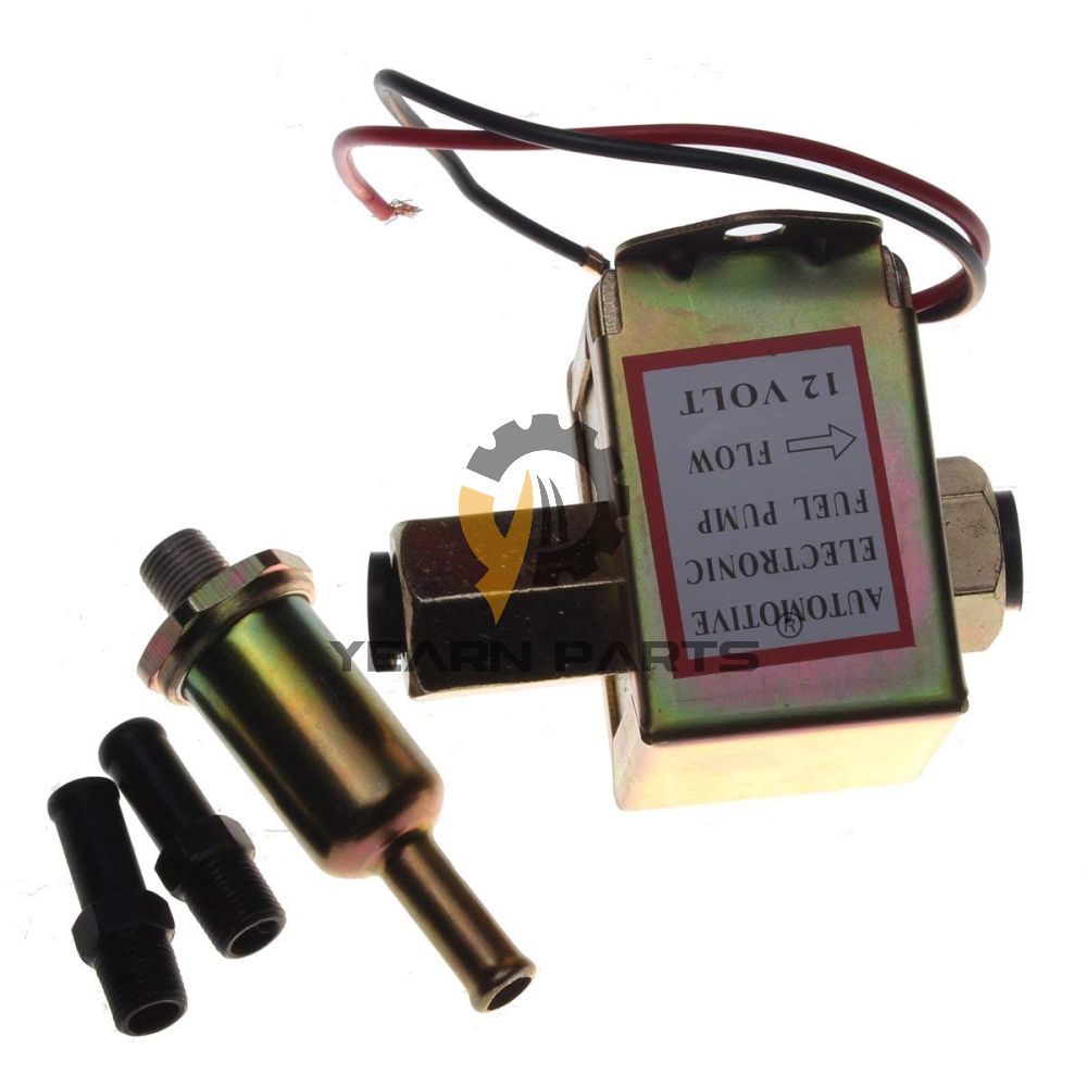 fuel-pump-ah130127-ah107362-ah80665-for-john-deere-cts-cts-ii-3300-4400-6620-7720