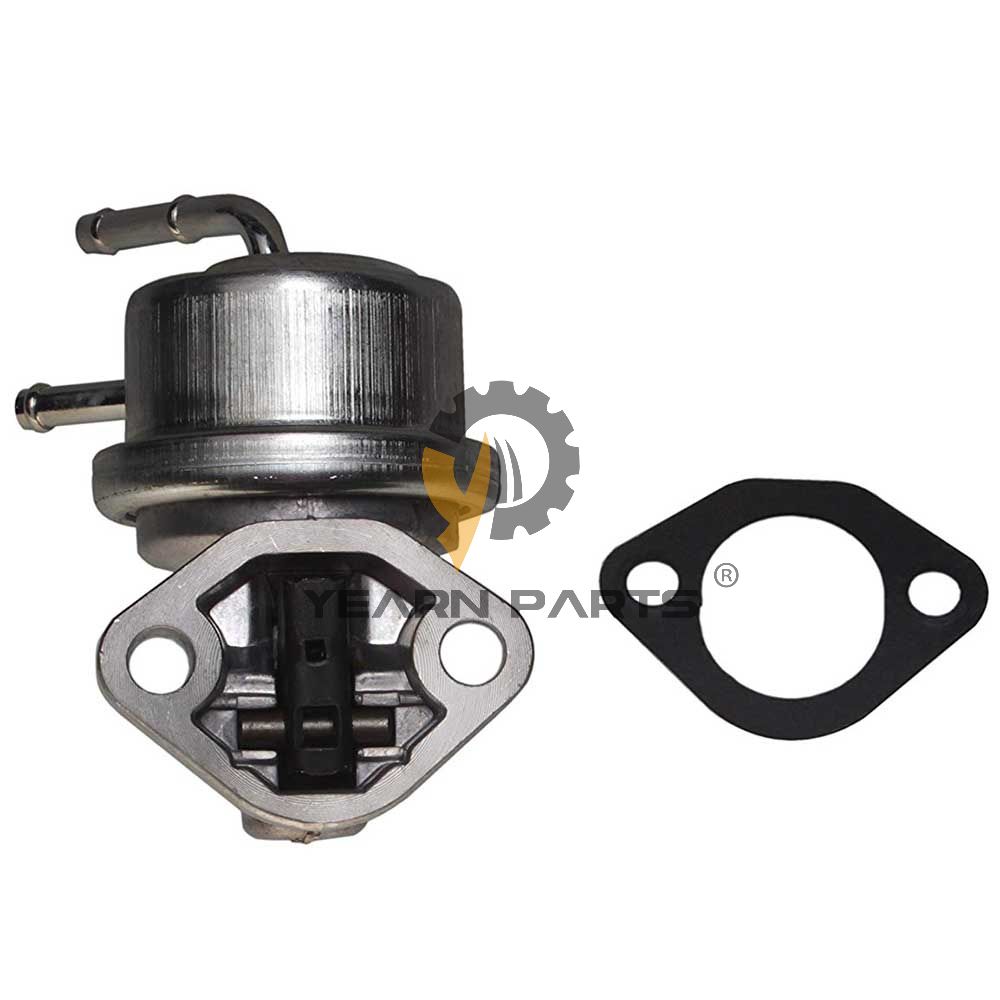 fuel-pump-am132715-for-jone-deree-lx188-lx277-lx279-gx345-lx289-f725