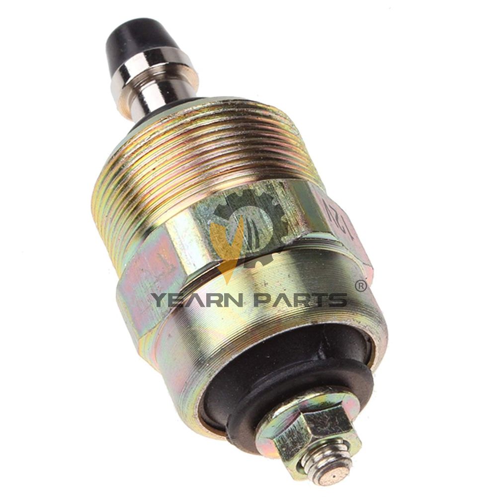 fuel-shutoff-solenoid-096010-0690-096010-0500-for-toyota-1hd-ft
