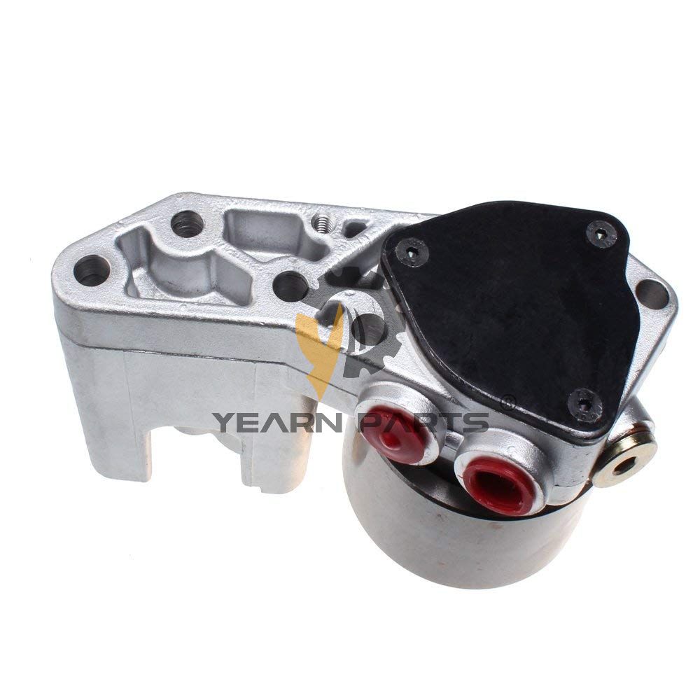fuel-transfer-lift-pump-04503576-20524154-for-deutz-engine-bfm2012-bfm2013