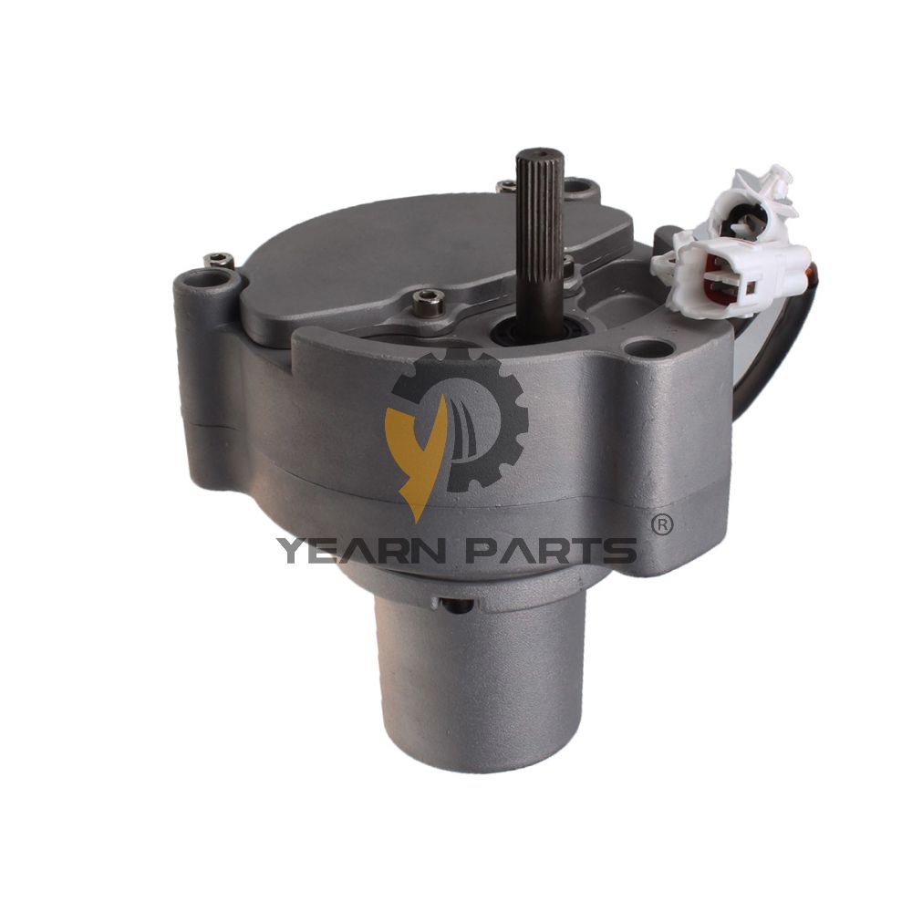 governor-motor-ass-y-2406u197f3-for-kobelco-excavator-sk300-2-sk60-sk60-3-sk60-6